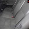 toyota camry 2011 -TOYOTA--Camry AVV50-1003377---TOYOTA--Camry AVV50-1003377- image 5