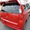 suzuki kei 2004 -SUZUKI--Kei HN22S--776750---SUZUKI--Kei HN22S--776750- image 2