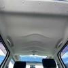 nissan cube 2012 TE1202 image 13