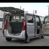 honda n-box 2017 -HONDA--N BOX DBA-JF3--JF3-1016180---HONDA--N BOX DBA-JF3--JF3-1016180- image 20