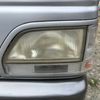 honda street 1996 CFJ1855490 image 9