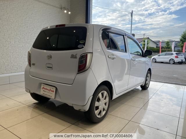 daihatsu mira-e-s 2012 quick_quick_LA300S_1090809 image 2