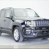 jeep renegade 2021 CFJ1657212 image 23
