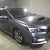 subaru levorg 2014 -SUBARU 【宇都宮 331ﾉ3955】--Levorg VM4-015274---SUBARU 【宇都宮 331ﾉ3955】--Levorg VM4-015274- image 4