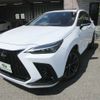 lexus nx 2021 -LEXUS 【姫路 301】--Lexus NX AAZH25--6000085---LEXUS 【姫路 301】--Lexus NX AAZH25--6000085- image 8