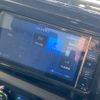 toyota hilux 2019 GOO_NET_EXCHANGE_0206771A20250502D002 image 62