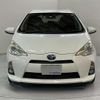 toyota aqua 2013 quick_quick_DAA-NHP10_NHP10-6228778 image 16