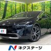 toyota prius 2024 CFJ1168026 image 1