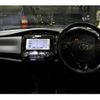 toyota corolla-fielder 2013 quick_quick_DBA-NZE161G_7054126 image 3