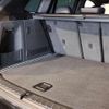 bmw x3 2018 quick_quick_LDA-TX20_WBATX3040LB24889 image 9