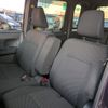 daihatsu wake 2016 CFJ1583743 image 5