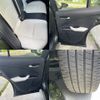 lexus ux 2018 -LEXUS--Lexus UX 6AA-MZAH15--MZAH15-2000716---LEXUS--Lexus UX 6AA-MZAH15--MZAH15-2000716- image 20