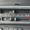 daihatsu hijet-truck 2020 -DAIHATSU--Hijet Truck EBD-S500P--S500P-0119417---DAIHATSU--Hijet Truck EBD-S500P--S500P-0119417- image 4