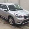 subaru forester 2021 -SUBARU--Forester SKE-049497---SUBARU--Forester SKE-049497- image 6