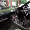 nissan 180sx 1989 -NISSAN--180SX RS13--RS13-606444---NISSAN--180SX RS13--RS13-606444- image 13