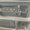 isuzu elf-truck 2002 GOO_NET_EXCHANGE_1300846A30250529W007 image 13