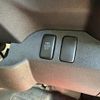 toyota hiace-van 2009 CFJ1639908 image 15
