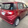 toyota passo 2018 AF-M700A-1001008 image 6