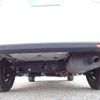 toyota harrier 2002 REALMOTOR_N2023060369A-24 image 19