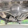 daihatsu hijet-cargo 2012 quick_quick_S331V_S331V-0079852 image 18