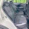 subaru xv 2015 quick_quick_GP7_GP7-109730 image 10