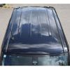 nissan dayz-roox 2016 CFJ1663011 image 30