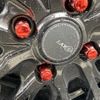 mitsubishi town-box 2019 -MITSUBISHI--Town Box ABA-DS17W--DS17W-200229---MITSUBISHI--Town Box ABA-DS17W--DS17W-200229- image 12