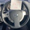 nissan x-trail 2007 CFJ1791746 image 9
