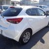 mazda demio 2022 quick_quick_5BA-DJLFS_DJLFS-761404 image 2