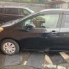 toyota vitz 2012 -TOYOTA--Vitz DBA-KSP130--KSP130-2054346---TOYOTA--Vitz DBA-KSP130--KSP130-2054346- image 3