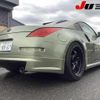 nissan fairlady-z 2005 CFJ1748531 image 27