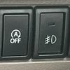 nissan moco 2014 quick_quick_DBA-MG33S_MG33S-421189 image 8