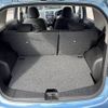 nissan note 2012 -NISSAN--Note DBA-E12--E12-032601---NISSAN--Note DBA-E12--E12-032601- image 6