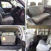 mitsubishi pajero 2000 504928-930959 image 7