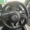 mazda cx-3 2015 -MAZDA--CX-3 LDA-DK5FW--DK5FW-120599---MAZDA--CX-3 LDA-DK5FW--DK5FW-120599- image 14