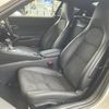 porsche cayman 2019 -PORSCHE--Porsche Cayman ABA-982J1--WP0ZZZ98ZKS251017---PORSCHE--Porsche Cayman ABA-982J1--WP0ZZZ98ZKS251017- image 12