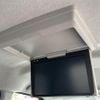 toyota roomy 2020 -TOYOTA--Roomy DBA-M910A--M910A-0081800---TOYOTA--Roomy DBA-M910A--M910A-0081800- image 18