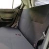 daihatsu mira-e-s 2022 CFJ1613005 image 7