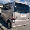 honda n-box 2013 -HONDA 【富士山 581ﾌ5654】--N BOX JF1--1288538---HONDA 【富士山 581ﾌ5654】--N BOX JF1--1288538- image 11