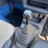 daihatsu hijet-truck 1996 Mitsuicoltd_DHHT077859R0507 image 12