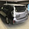 toyota prius-α 2011 quick_quick_DAA-ZVW41W_3065520 image 3