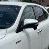 toyota harrier-hybrid 2014 GOO_JP_700055065930250603001 image 50