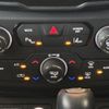 jeep renegade 2020 CFJ1836879 image 14
