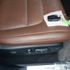 toyota land-cruiser-wagon 2020 -TOYOTA--Land Cruiser Wagon URJ202W-4222336---TOYOTA--Land Cruiser Wagon URJ202W-4222336- image 9
