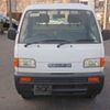 suzuki carry-truck 1995 -SUZUKI 【名古屋 999ｱ9999】--Carry Truck V-DD51BKAI--DD51B-391484---SUZUKI 【名古屋 999ｱ9999】--Carry Truck V-DD51BKAI--DD51B-391484- image 45