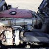hino dutro 2016 GOO_NET_EXCHANGE_0206393A30250624W001 image 36