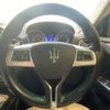 maserati ghibli 2015 quick_quick_ABA-MG30A_ZAMRS57C001148039 image 4