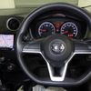 nissan note 2017 -NISSAN--Note E12-545127---NISSAN--Note E12-545127- image 6