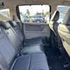 honda freed 2018 -HONDA--Freed DAA-GB7--GB7-1059617---HONDA--Freed DAA-GB7--GB7-1059617- image 20