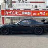 mazda rx-7 1995 CFJ1577090 image 6